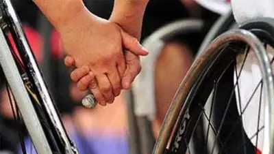 Zakon.kz, фото - Новости Zakon.kz от 12.06.2014 22:04