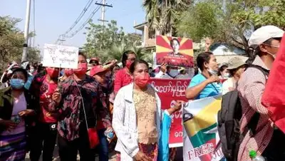 twitter, фото - Новости Zakon.kz от 15.02.2021 01:17