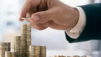 kursiv.kz, фото - Новости Zakon.kz от 17.03.2020 09:57