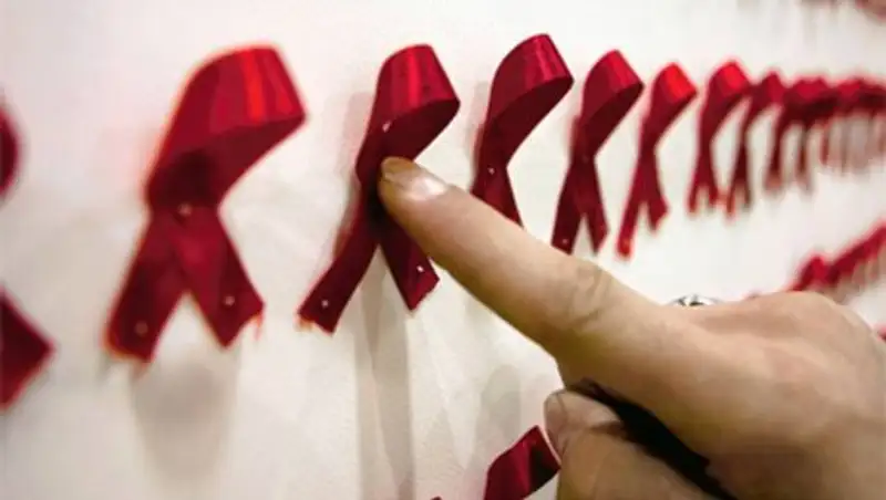 Павлодарские активисты выступили против переезда СПИД-центра в роддом