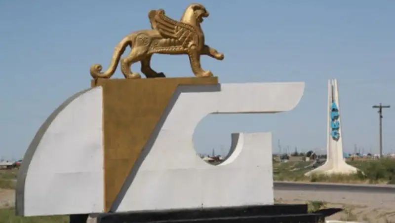 Токаев выразил соболезнования семье умершего мальчика из Арыси