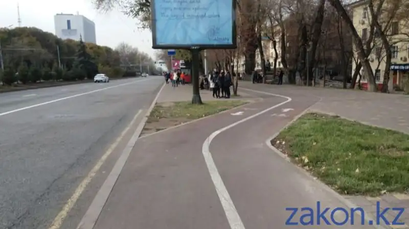 Баннер с кодом, ведущим на наркосайт, фото - Новости Zakon.kz от 21.11.2019 09:40