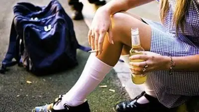 МК в Питере, фото - Новости Zakon.kz от 17.01.2019 12:47