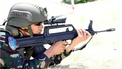 Zakon.kz, фото - Новости Zakon.kz от 30.06.2015 00:06