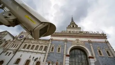 Zakon.kz, фото - Новости Zakon.kz от 15.06.2016 13:03