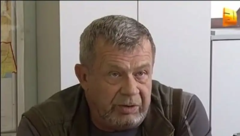 В Алматы сотрудники НИИ зоологии утверждают, что их институт на грани развала