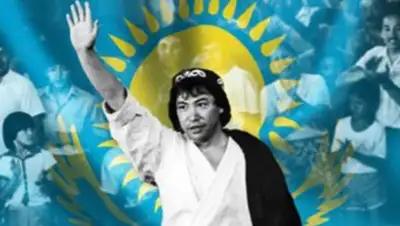 Zakon.kz, фото - Новости Zakon.kz от 21.11.2014 18:23