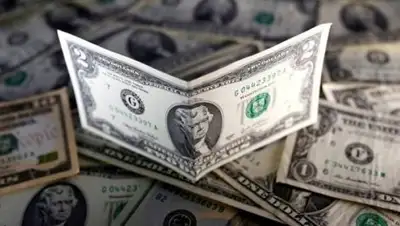 newtimes.kz, фото - Новости Zakon.kz от 12.04.2018 11:15