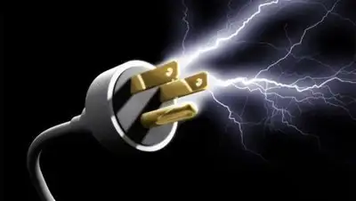 Zakon.kz, фото - Новости Zakon.kz от 13.08.2014 15:55