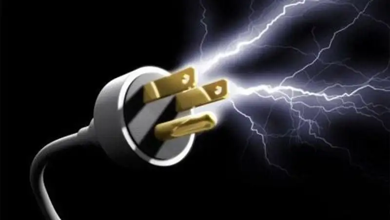 В Атырау сразу 50 семей одномоментно лишились бытовой техники