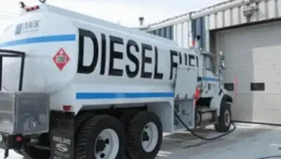 Zakon.kz, фото - Новости Zakon.kz от 14.08.2014 15:01