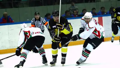 hc-saryarka.com, фото - Новости Zakon.kz от 14.03.2019 07:01