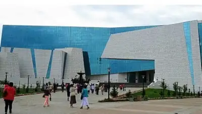 Zakon.kz, фото - Новости Zakon.kz от 24.02.2016 20:14