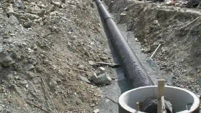 Zakon.kz, фото - Новости Zakon.kz от 13.07.2015 17:54