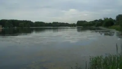 Zakon.kz, фото - Новости Zakon.kz от 16.06.2015 16:34