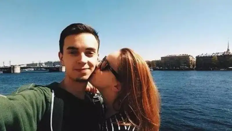 Россия выплатит компенсацию родственникам погибшего при теракте в Санкт-Петербурге казахстанца