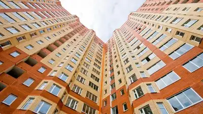 Zakon.kz, фото - Новости Zakon.kz от 11.08.2017 06:21