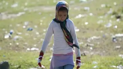 Zakon.kz, фото - Новости Zakon.kz от 05.07.2016 03:12