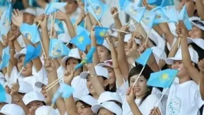 Zakon.kz, фото - Новости Zakon.kz от 02.01.2014 16:16