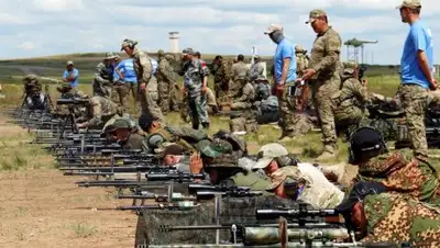 Zakon.kz, фото - Новости Zakon.kz от 21.06.2016 20:26