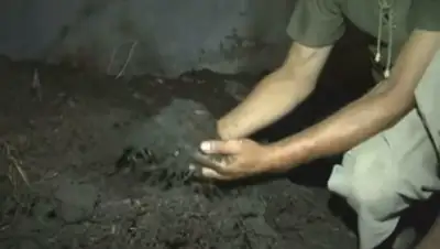 Zakon.kz, фото - Новости Zakon.kz от 20.07.2015 06:53