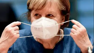 zimbio.com, фото - Новости Zakon.kz от 13.12.2020 19:42