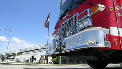 Zakon.kz, фото - Новости Zakon.kz от 13.01.2017 21:36