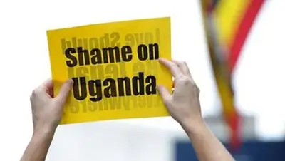 Zakon.kz, фото - Новости Zakon.kz от 20.06.2014 15:56