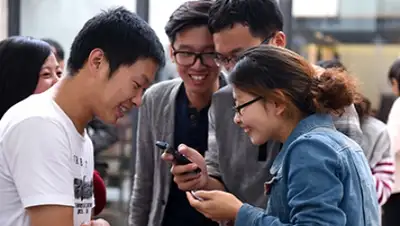 Zakon.kz, фото - Новости Zakon.kz от 29.08.2015 02:13