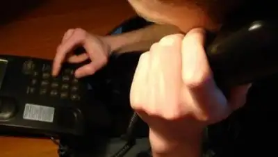 Zakon.kz, фото - Новости Zakon.kz от 21.08.2017 17:26