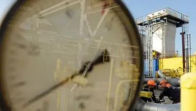 Zakon.kz, фото - Новости Zakon.kz от 17.11.2014 03:03