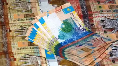 Zakon.kz, фото - Новости Zakon.kz от 20.08.2014 19:11