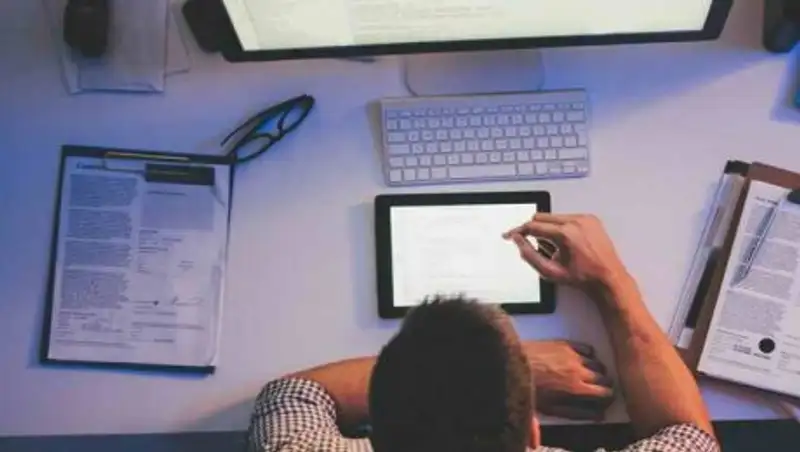 В Европе создают сайты с чёрными списками украинок