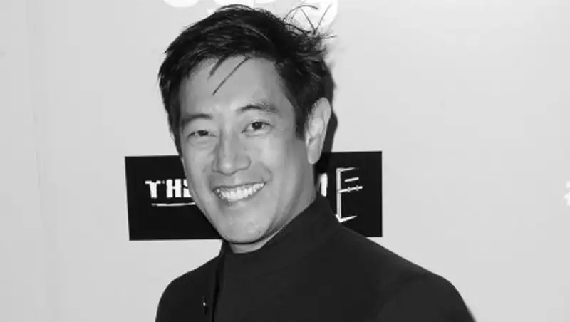 Умер бывший ведущий программы "Разрушители легенд"