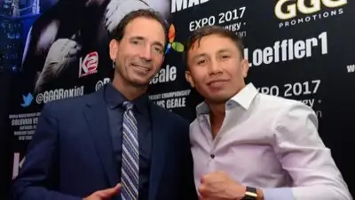 Zakon.kz, фото - Новости Zakon.kz от 13.09.2017 14:38