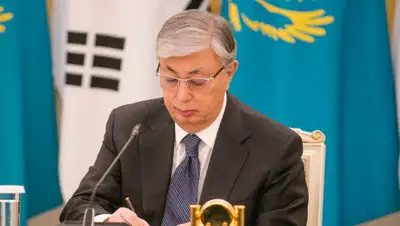 kaznews.kz, фото - Новости Zakon.kz от 01.11.2019 17:24