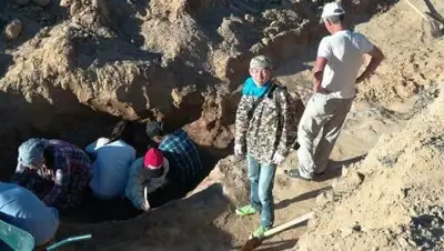 Zakon.kz, фото - Новости Zakon.kz от 09.06.2017 21:37