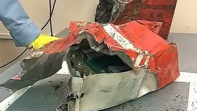 Zakon.kz, фото - Новости Zakon.kz от 25.07.2014 21:45