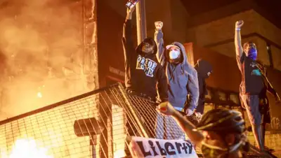 APP, фото - Новости Zakon.kz от 05.06.2020 00:48