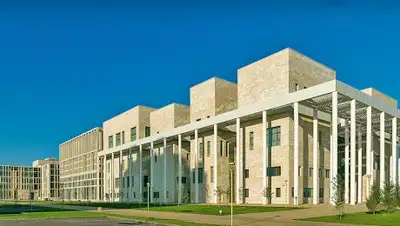 Zakon.kz, фото - Новости Zakon.kz от 02.09.2016 15:27