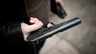 Zakon.kz, фото - Новости Zakon.kz от 01.11.2017 11:12