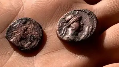 Zakon.kz, фото - Новости Zakon.kz от 20.07.2017 18:01