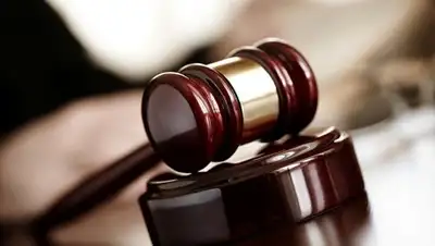 Zakon.kz, фото - Новости Zakon.kz от 21.02.2017 21:15