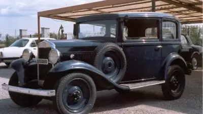 bnews.kz, фото - Новости Zakon.kz от 18.04.2018 18:05