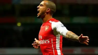 Zakon.kz, фото - Новости Zakon.kz от 02.12.2016 20:12