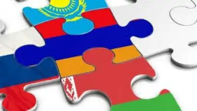 Zakon.kz, фото - Новости Zakon.kz от 13.05.2015 00:16