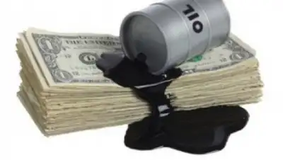 Zakon.kz, фото - Новости Zakon.kz от 02.12.2014 18:37