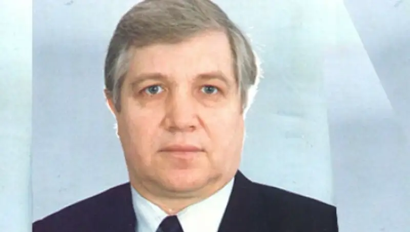 Редкие спортивные профессии: спортивный психолог