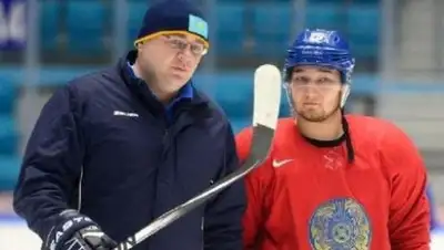 Zakon.kz, фото - Новости Zakon.kz от 21.12.2016 16:20