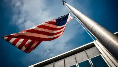 pixabay, фото - Новости Zakon.kz от 12.01.2020 07:47